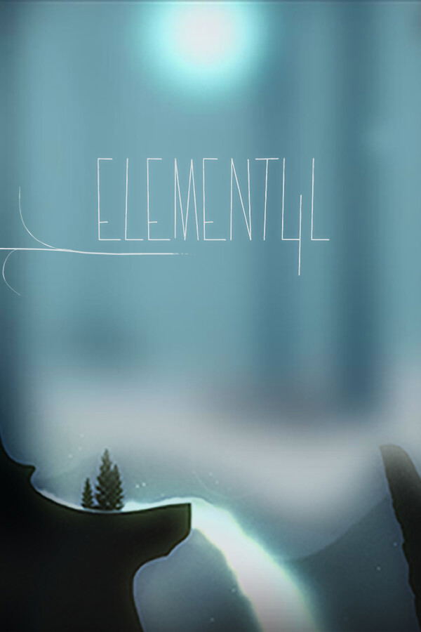 Element4l <span class="ext" style="background-color: #2a475e; color: #FFFFFF;">STEAM</span> <span class="ext ext_digital">digital</span> image 1