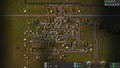 Factorio <span class="ext" style="background-color: #2a475e; color: #FFFFFF;">STEAM</span> <span class="ext ext_digital">digital</span> thumbnail 10