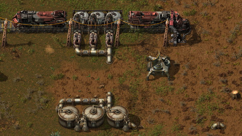 Factorio <span class="ext" style="background-color: #2a475e; color: #FFFFFF;">STEAM</span> <span class="ext ext_digital">digital</span> image 11