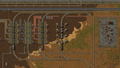 Factorio <span class="ext" style="background-color: #2a475e; color: #FFFFFF;">STEAM</span> <span class="ext ext_digital">digital</span> thumbnail 12