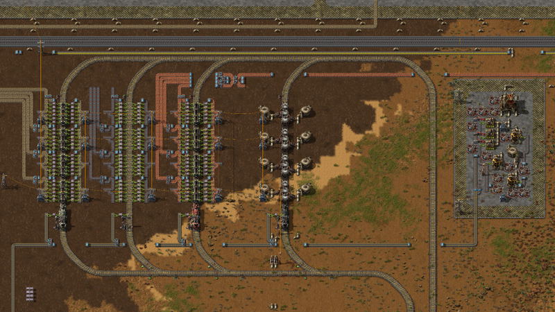 Factorio <span class="ext" style="background-color: #2a475e; color: #FFFFFF;">STEAM</span> <span class="ext ext_digital">digital</span> image 12