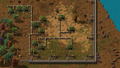 Factorio <span class="ext" style="background-color: #2a475e; color: #FFFFFF;">STEAM</span> <span class="ext ext_digital">digital</span> thumbnail 13