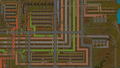 Factorio <span class="ext" style="background-color: #2a475e; color: #FFFFFF;">STEAM</span> <span class="ext ext_digital">digital</span> thumbnail 14
