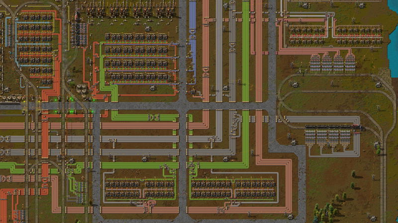 Factorio <span class="ext" style="background-color: #2a475e; color: #FFFFFF;">STEAM</span> <span class="ext ext_digital">digital</span> image 14