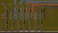 Factorio <span class="ext" style="background-color: #2a475e; color: #FFFFFF;">STEAM</span> <span class="ext ext_digital">digital</span> thumbnail 15