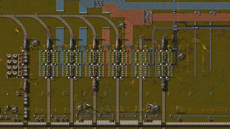 Factorio <span class="ext" style="background-color: #2a475e; color: #FFFFFF;">STEAM</span> <span class="ext ext_digital">digital</span> image 15