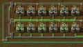 Factorio <span class="ext" style="background-color: #2a475e; color: #FFFFFF;">STEAM</span> <span class="ext ext_digital">digital</span> thumbnail 16