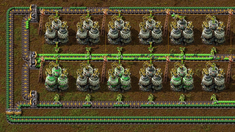 Factorio <span class="ext" style="background-color: #2a475e; color: #FFFFFF;">STEAM</span> <span class="ext ext_digital">digital</span> image 16