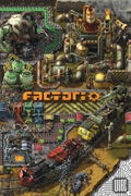 Factorio <span class="ext" style="background-color: #2a475e; color: #FFFFFF;">STEAM</span> <span class="ext ext_digital">digital</span> thumbnail 1