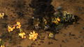 Factorio <span class="ext" style="background-color: #2a475e; color: #FFFFFF;">STEAM</span> <span class="ext ext_digital">digital</span> thumbnail 2