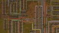 Factorio <span class="ext" style="background-color: #2a475e; color: #FFFFFF;">STEAM</span> <span class="ext ext_digital">digital</span> thumbnail 3