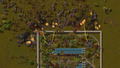 Factorio <span class="ext" style="background-color: #2a475e; color: #FFFFFF;">STEAM</span> <span class="ext ext_digital">digital</span> thumbnail 4