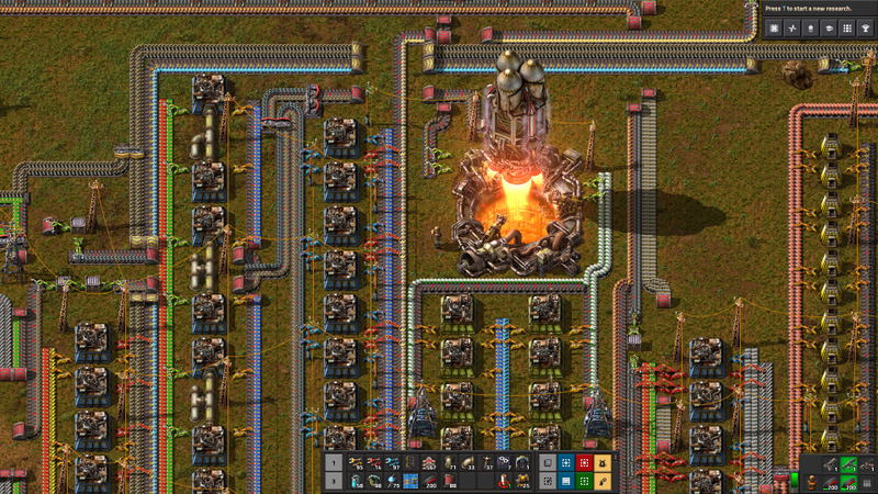 Factorio <span class="ext" style="background-color: #2a475e; color: #FFFFFF;">STEAM</span> <span class="ext ext_digital">digital</span> image 5