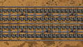 Factorio <span class="ext" style="background-color: #2a475e; color: #FFFFFF;">STEAM</span> <span class="ext ext_digital">digital</span> thumbnail 6
