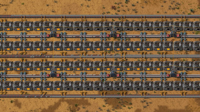 Factorio <span class="ext" style="background-color: #2a475e; color: #FFFFFF;">STEAM</span> <span class="ext ext_digital">digital</span> image 6