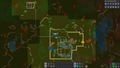 Factorio <span class="ext" style="background-color: #2a475e; color: #FFFFFF;">STEAM</span> <span class="ext ext_digital">digital</span> thumbnail 7