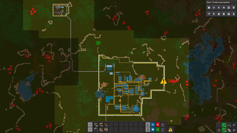 Factorio <span class="ext" style="background-color: #2a475e; color: #FFFFFF;">STEAM</span> <span class="ext ext_digital">digital</span> image 7