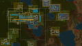 Factorio <span class="ext" style="background-color: #2a475e; color: #FFFFFF;">STEAM</span> <span class="ext ext_digital">digital</span> thumbnail 8