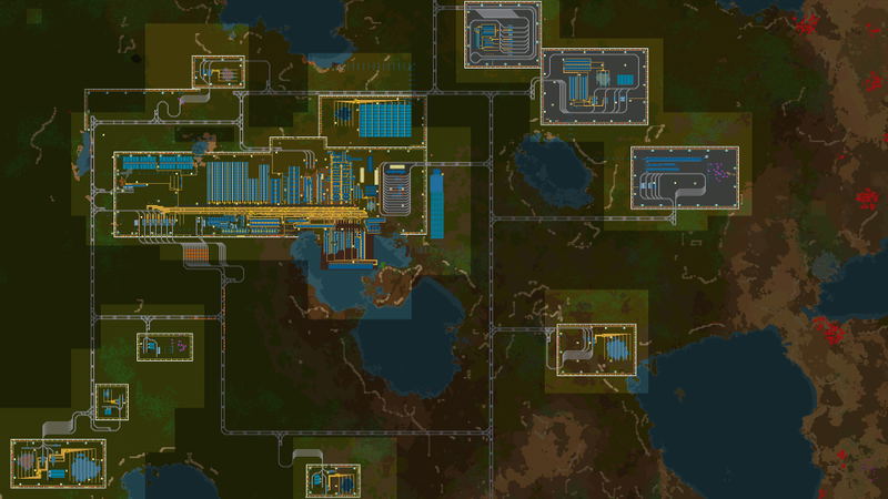 Factorio <span class="ext" style="background-color: #2a475e; color: #FFFFFF;">STEAM</span> <span class="ext ext_digital">digital</span> image 8