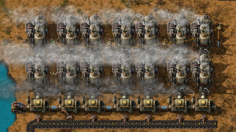 Factorio <span class="ext" style="background-color: #2a475e; color: #FFFFFF;">STEAM</span> <span class="ext ext_digital">digital</span> image 9
