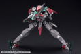 Frame Arms 1/100 Scale Model Kit: SX-25 Cutlass :RE2 thumbnail 4
