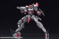 Frame Arms 1/100 Scale Model Kit: SX-25 Cutlass :RE2 thumbnail 5
