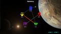 Galactic Inheritors <span class="ext" style="background-color: #2a475e; color: #FFFFFF;">STEAM</span> <span class="ext ext_digital">digital</span> thumbnail 10