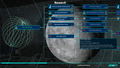 Galactic Inheritors <span class="ext" style="background-color: #2a475e; color: #FFFFFF;">STEAM</span> <span class="ext ext_digital">digital</span> thumbnail 11