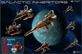 Galactic Inheritors <span class="ext" style="background-color: #2a475e; color: #FFFFFF;">STEAM</span> <span class="ext ext_digital">digital</span> thumbnail 12