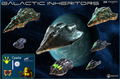 Galactic Inheritors <span class="ext" style="background-color: #2a475e; color: #FFFFFF;">STEAM</span> <span class="ext ext_digital">digital</span> thumbnail 14