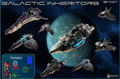Galactic Inheritors <span class="ext" style="background-color: #2a475e; color: #FFFFFF;">STEAM</span> <span class="ext ext_digital">digital</span> thumbnail 15