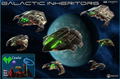 Galactic Inheritors <span class="ext" style="background-color: #2a475e; color: #FFFFFF;">STEAM</span> <span class="ext ext_digital">digital</span> thumbnail 16