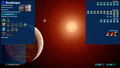 Galactic Inheritors <span class="ext" style="background-color: #2a475e; color: #FFFFFF;">STEAM</span> <span class="ext ext_digital">digital</span> thumbnail 2