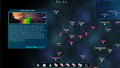 Galactic Inheritors <span class="ext" style="background-color: #2a475e; color: #FFFFFF;">STEAM</span> <span class="ext ext_digital">digital</span> thumbnail 3