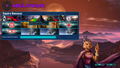Galactic Inheritors <span class="ext" style="background-color: #2a475e; color: #FFFFFF;">STEAM</span> <span class="ext ext_digital">digital</span> thumbnail 4