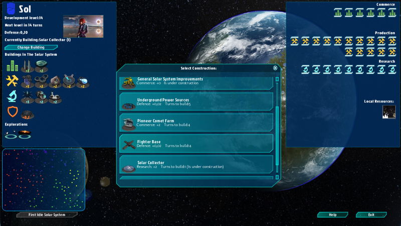 Galactic Inheritors <span class="ext" style="background-color: #2a475e; color: #FFFFFF;">STEAM</span> <span class="ext ext_digital">digital</span> image 5