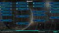 Galactic Inheritors <span class="ext" style="background-color: #2a475e; color: #FFFFFF;">STEAM</span> <span class="ext ext_digital">digital</span> thumbnail 7
