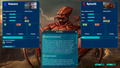 Galactic Inheritors <span class="ext" style="background-color: #2a475e; color: #FFFFFF;">STEAM</span> <span class="ext ext_digital">digital</span> thumbnail 8