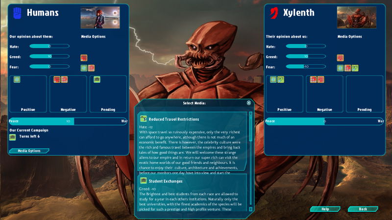 Galactic Inheritors <span class="ext" style="background-color: #2a475e; color: #FFFFFF;">STEAM</span> <span class="ext ext_digital">digital</span> image 8