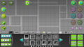 Geometry Dash <span class="ext" style="background-color: #2a475e; color: #FFFFFF;">STEAM</span> <span class="ext ext_digital">digital</span> thumbnail 10
