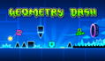 Geometry Dash <span class="ext" style="background-color: #2a475e; color: #FFFFFF;">STEAM</span> <span class="ext ext_digital">digital</span> thumbnail 1
