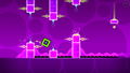 Geometry Dash <span class="ext" style="background-color: #2a475e; color: #FFFFFF;">STEAM</span> <span class="ext ext_digital">digital</span> thumbnail 2