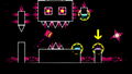 Geometry Dash <span class="ext" style="background-color: #2a475e; color: #FFFFFF;">STEAM</span> <span class="ext ext_digital">digital</span> thumbnail 3