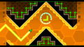 Geometry Dash <span class="ext" style="background-color: #2a475e; color: #FFFFFF;">STEAM</span> <span class="ext ext_digital">digital</span> thumbnail 4