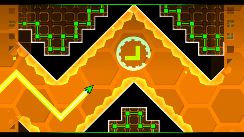 Geometry Dash <span class="ext" style="background-color: #2a475e; color: #FFFFFF;">STEAM</span> <span class="ext ext_digital">digital</span> image 4