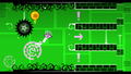 Geometry Dash <span class="ext" style="background-color: #2a475e; color: #FFFFFF;">STEAM</span> <span class="ext ext_digital">digital</span> thumbnail 5