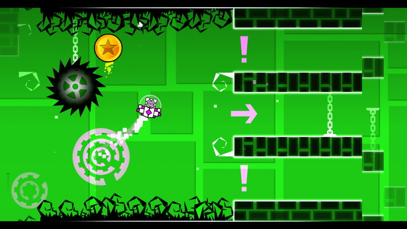 Geometry Dash <span class="ext" style="background-color: #2a475e; color: #FFFFFF;">STEAM</span> <span class="ext ext_digital">digital</span> image 5