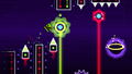 Geometry Dash <span class="ext" style="background-color: #2a475e; color: #FFFFFF;">STEAM</span> <span class="ext ext_digital">digital</span> thumbnail 6
