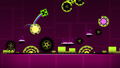 Geometry Dash <span class="ext" style="background-color: #2a475e; color: #FFFFFF;">STEAM</span> <span class="ext ext_digital">digital</span> thumbnail 7