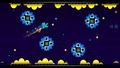 Geometry Dash <span class="ext" style="background-color: #2a475e; color: #FFFFFF;">STEAM</span> <span class="ext ext_digital">digital</span> thumbnail 8